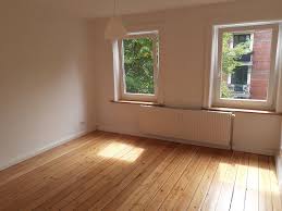 Nachfolgend finden sie eine auswahl aktueller exposés zum thema „wohnung kaufen aus unserem portfolio. 2 Zimmer Wohnung Zu Vermieten Geschwister Scholl Strasse 98 20251 Hamburg Eppendorf Mapio Net