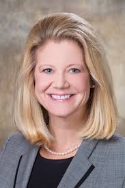 Leadership Nashville announces class of 2022