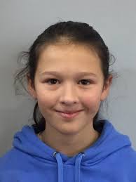 PKMS DEC 2019 STUDENTS OF THE MONTH