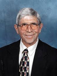 Bobby Barbee Obituary