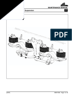 The map sensor wires are fully screened back to the ecu to prevent electrical noise affecting the mixture. Kenworth P92 4319 B Cab Wiring Diagram Electrical Connector Relay