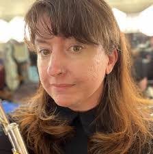 Sandra Bartlett's Instagram, Twitter & Facebook