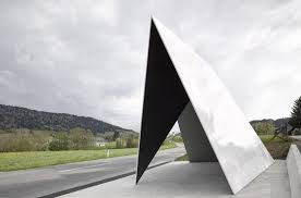Pin Auf Architecture