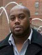 Mr. Darryl Eugene Harrison Jr. Obituary (2024)