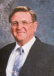 Robert Beeman's Instagram, Twitter & Facebook