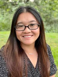 Hi, I'm Jul New here looking for friends