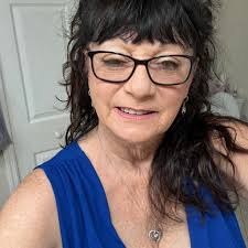 Hit and run accident