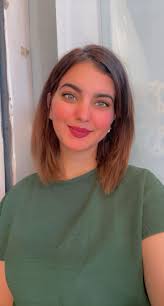 Je suis du Burundi 🇧🇮 😉😊