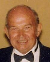 Search Harold Sinclair Obituaries and Funeral Services