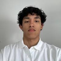 100+ "Andrew Rodriguez" profiles