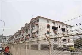 Abundance of amenities which are easily available within short distances. Pandan Terrace Apartment Pandan Perdana Kl 3 Room Rm 1100 Apartments For Rent In Kuala Lumpur Sheryna Com My Mobile 664599