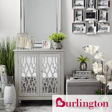 Glam Home Decor Decor Home Decor Mirrored Furniture