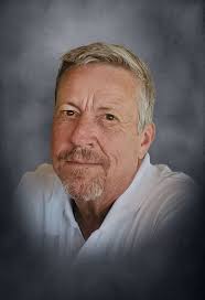 OBITUARIES, September 2024 -