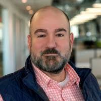 Cary Stallings's Instagram, Twitter & Facebook