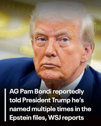 Vallejo rapper @larussell shared a powerful moment of comfort and  connection with a grieving fan during a recent concert in Berkeley. Tera  Neff just lost her brother-in-law to gun violence in East