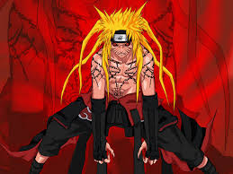 Check spelling or type a new query. 74 Naruto Akatsuki Wallpaper On Wallpapersafari