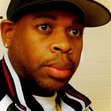 Stream Jermaine Sutton 2 music