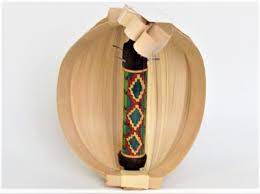 Alat musik japen dimainkan dengan cara dipetik sama seperti sasando, alat musik inin berasal dari kalimantan tengah. Jawaban Alat Musik Sasando Berasal Dari Ilmusiana