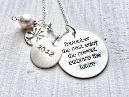 50th Birthday Gift Ideas For Female Coworker Retirement Necklace For Mom 50th Birthday Gift For Women Retirement Co W Retirement Gifts For Women 50th Birthday Gifts For Woman Moms 50th Birthday Gift