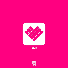 Likee logo vector download, likee logo 2021, likee logo png hd, likee logo svg cliparts. Likee Logo Redesign Logo Redesign Redesign Concept Design
