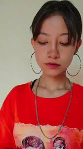 🌹#fyp #halloween #lacrusita #maquillaje #chicana #chicanostyle  #lacrusitaunabelleza🥰 #flaquita♥️ #trend #titanes #disfraz #bodypaint  #floow #selena #selenaquintanilla