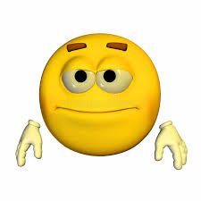 Categories » faces & emotions » concerned faces » pleading face emoji. Emoticon Neutral Stock Illustrations 3 856 Emoticon Neutral Stock Illustrations Vectors Clipart Dreamstime