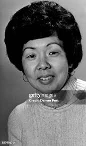 384 Eileen Credit Stock Photos, High-Res Pictures, and Images