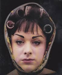 Brent Bird (brentdenver)