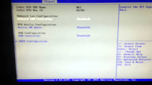 Euclidean algorithm for computing the greatest common divisor. Emaxx Emx Ih61lt Icafe Youtube