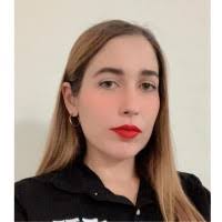 3100+ "Larissa" profiles