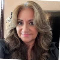 Marjorie Avila's Instagram, Twitter & Facebook