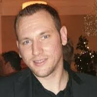 Dan Demauro's Instagram, Twitter & Facebook