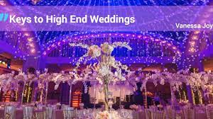 This Is Probably The Top Question I Get Asked My Wedding Professionals Well I Finally Laid Out The Answ Wedding Professional Wedding Expenses Wedding Show