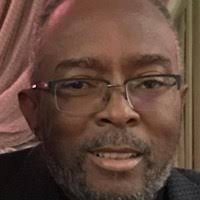 Mr. Wayne Weaver,Jr. Obituary