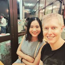 DorisJobst (@JobstDoris)