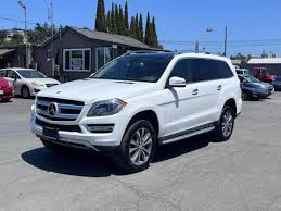 Image result for Diamond White 2015 GL