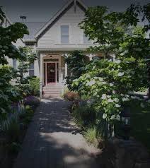Book napa valley railway inn, yountville on tripadvisor: Inn On Randolph Best Rates At Our Boutique Napa Valley Bed And Breakfast