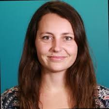 Larry Herms Email & Phone Number