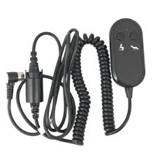 Spare parts for reclining chairs, handles, levers, release cables, cables, footrest spring. Electric Recliner Spare Parts Suits All Brands Sofa Rehab From 14