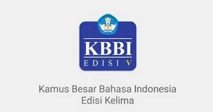 Sementara pengertian ekonomi menurut para ahli lebih menuju pembahasan ilmu ekonomi secara mendetail, termasuk didalamnya membahas arti kata, ruang lingkup sampai pada tujuan dari mempelajari ilmu ekonomi itu sendiri. 16 Kata Unik Baru Di Kbbi Ini Wajib Kamu Tahu Profesi Online
