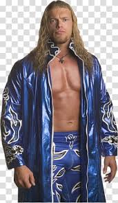 Edge and randy orton are back. Cm Punk Render Transparent Background Png Clipart Hiclipart