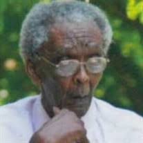 Jackie Hemphill's Instagram, Twitter & Facebook