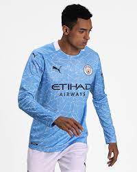 Raglan sleeves and side insets for mobility. Buy Blue Tshirts For Men By Puma Online Ajio Com