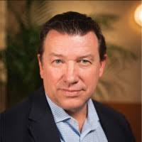 60+ "Michael Ambler" profiles