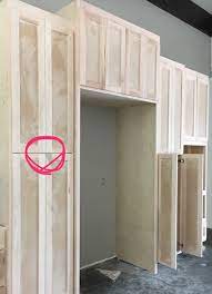 99 get it as soon as wed, jul 7 Cabinet Finger Pulls For Kitchen