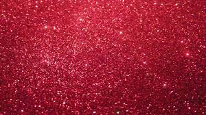 Find & download free graphic resources for red glitter. 48 Red Glitter Wallpaper On Wallpapersafari