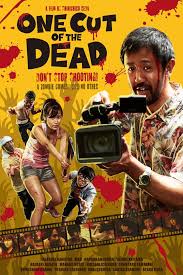 However, these 10 movies see their protagonists surviving to the end credits. One Cut Of The Dead 2017 Imdb