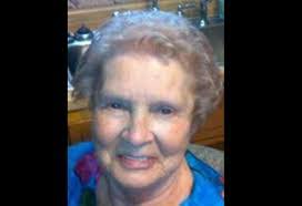 Mae Buck's Instagram, Twitter & Facebook