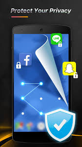 A set of high detailed dark icons!! Themer Launcher Hd Wallpaper Use Them As Wallpapers For Your Mobile Or Desktop Screens Bmp Cove