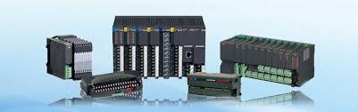 The wrong steps when switching your job can throw a poor image you in the eyes of the previous employer. Process Instrumentation Process Automation System Control Components Suppliers Johor Bahru Jb Malaysia Proses Instrumen Sdn Bhd